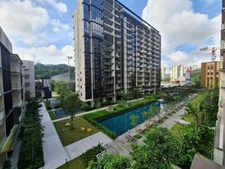 Dairy Farm Residences (D23), Apartment #504595931